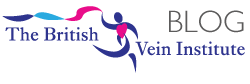 British Vein Institute